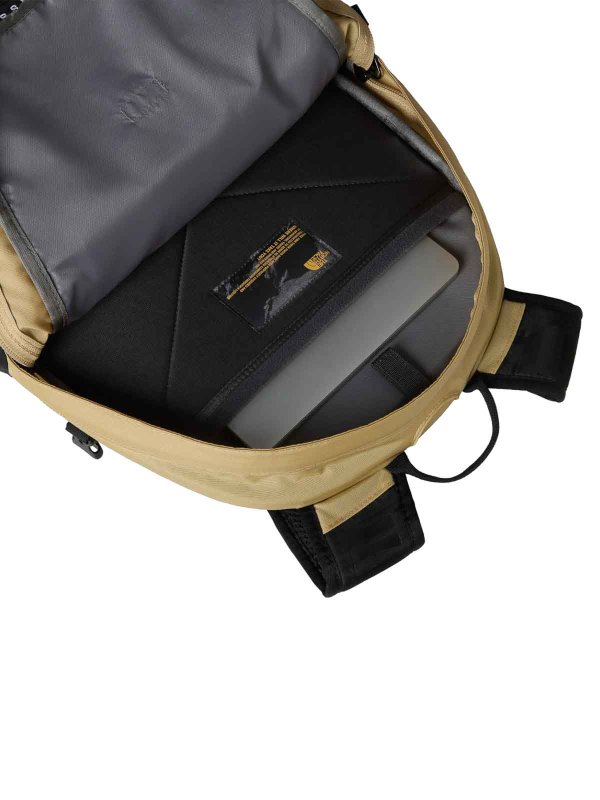 Reisetasche - Beige shop online: THE NORTH FACE