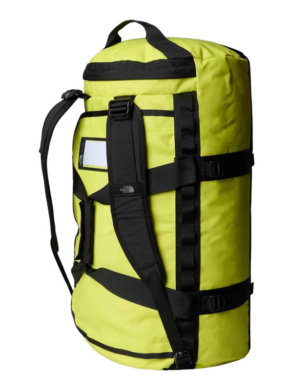 THE NORTH FACE: Luggage & Travel bags online - Bag