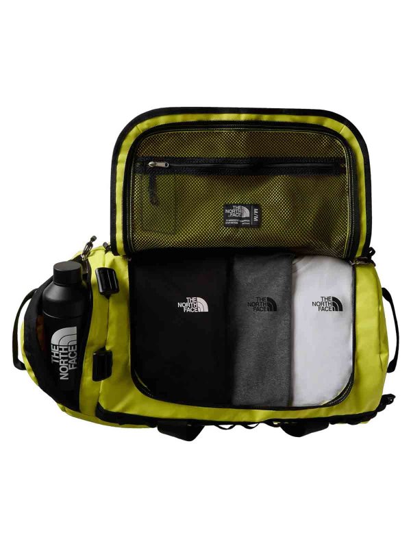The Best Shops THE NORTH FACE: Luggage & Travel bags - Bag