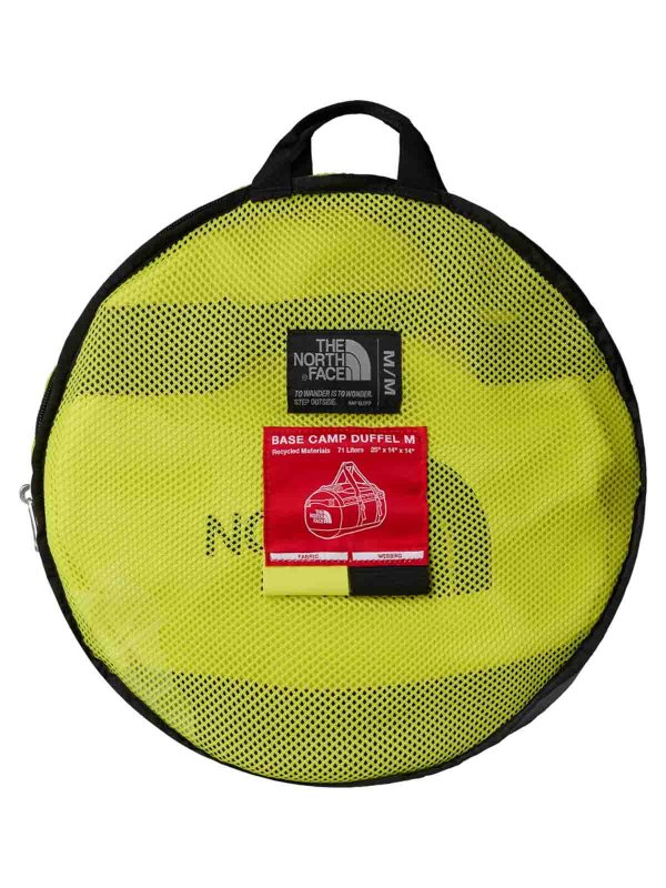 Bag shop online: THE NORTH FACE