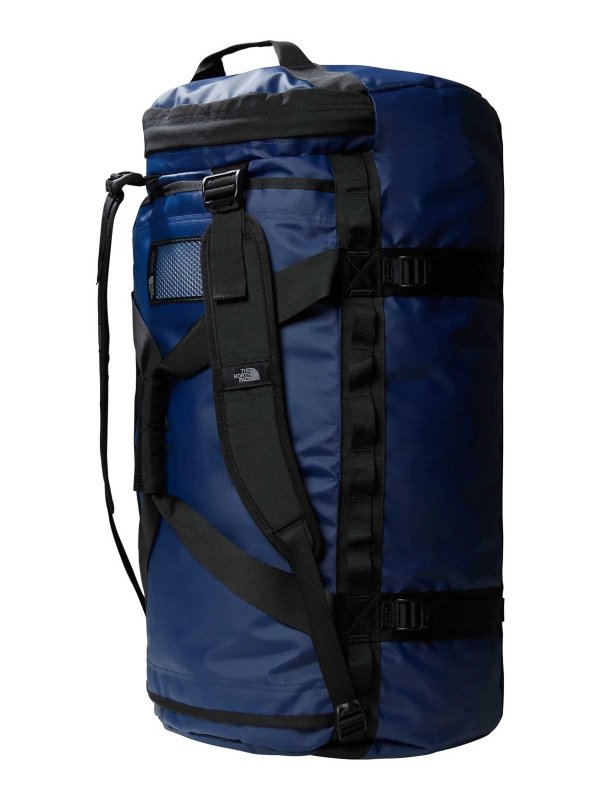 THE NORTH FACE: Koffer und Reisetaschen online - Reisetasche - Blau