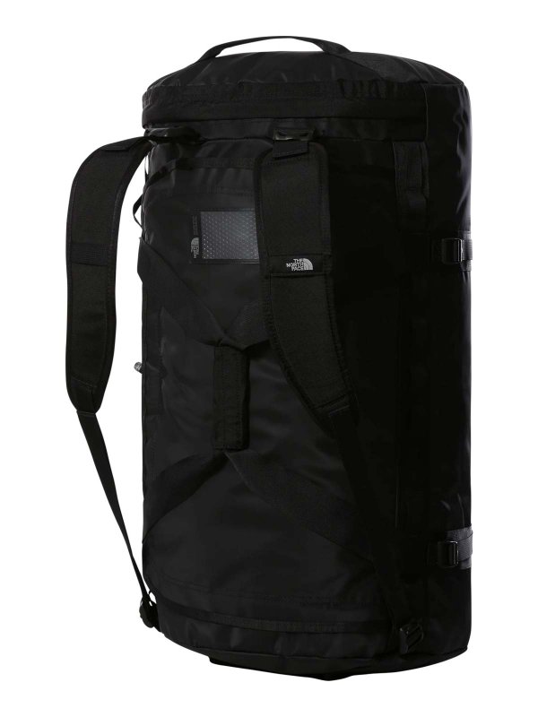 THE NORTH FACE: Luggage & Travel bags online - Bag