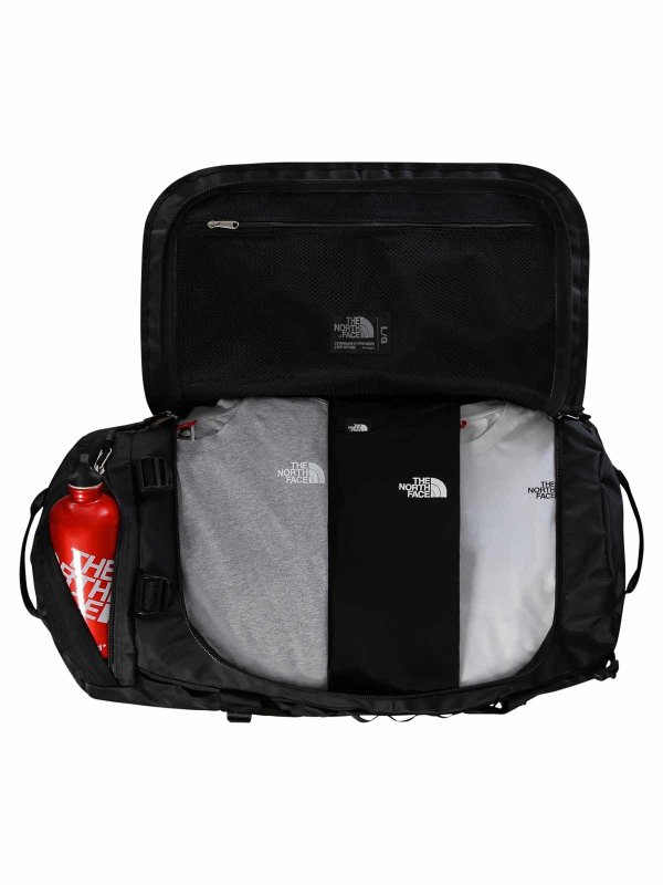 The Best Shops THE NORTH FACE: Luggage & Travel bags - Bag