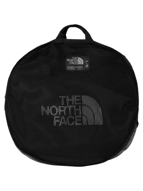 Bag shop online: THE NORTH FACE
