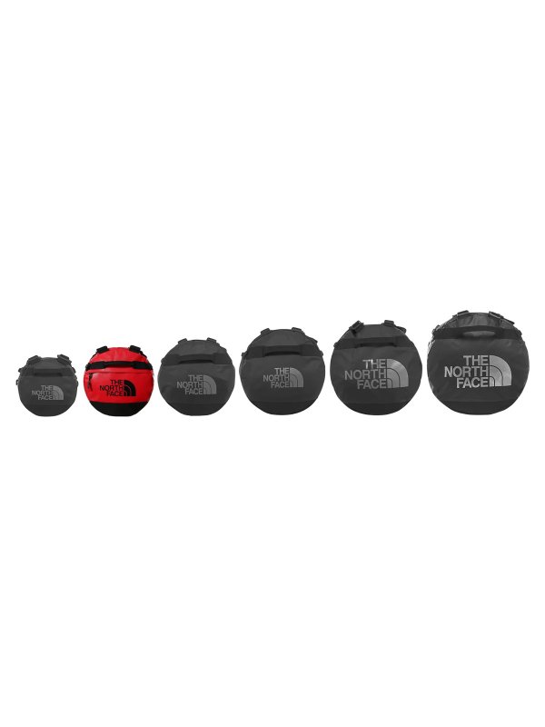 THE NORTH FACE buy online Reisetasche - Rot