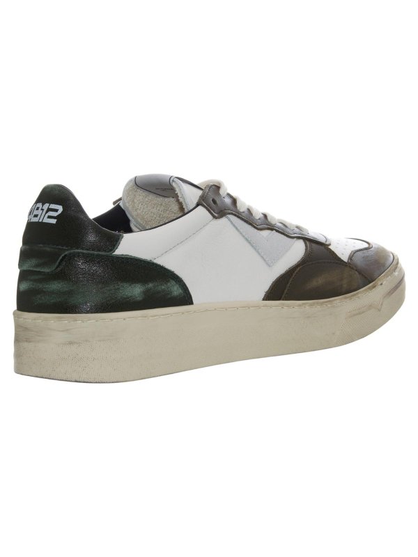 Sneakers shop online: 4B12