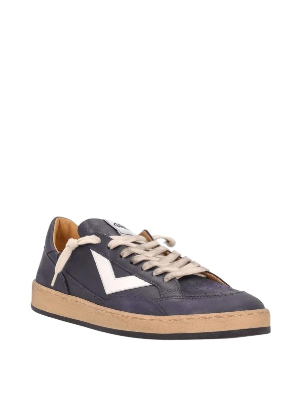 4B12: trainers online - Sneakers