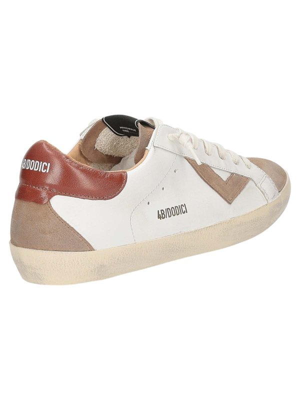 Sneakers shop online: 4B12