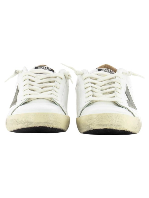 Sneakers shop online: 4B12