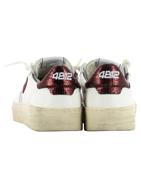 Sneakers shop online: 4B12