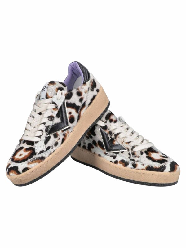 Sneakers shop online: 4B12