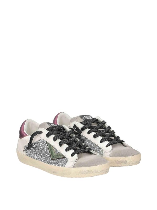 4B12: trainers online - Sneakers