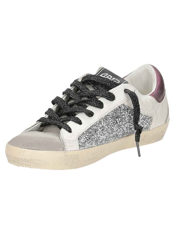 The Best Shops 4B12: trainers - Sneakers