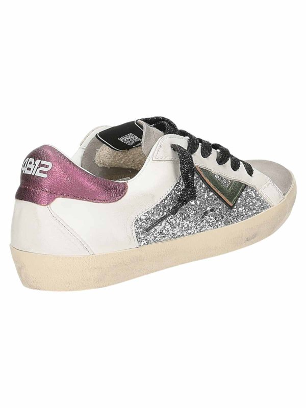 Sneakers shop online: 4B12