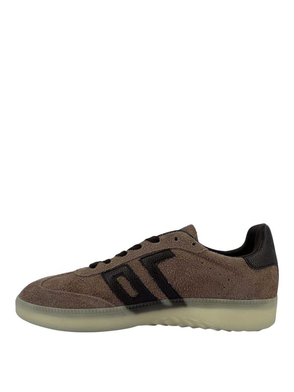BACK 70: trainers online - Sneakers
