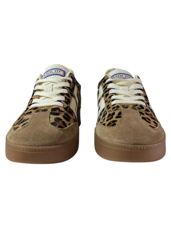 Sneakers shop online: BACK 70