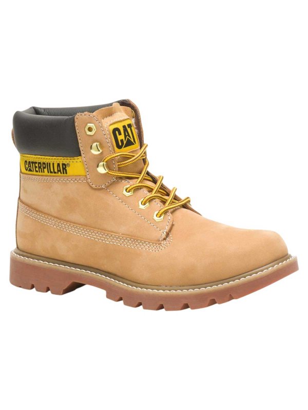 CATERPILLAR: ankle boots online - Shoes