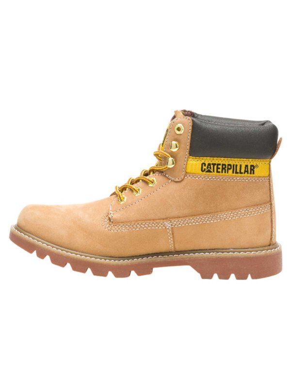 The Best Shops CATERPILLAR: ankle boots - Shoes