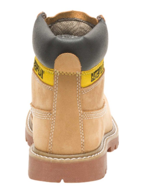 Shoes shop online: CATERPILLAR