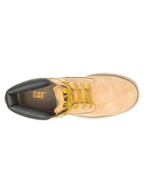CATERPILLAR buy online Shoes