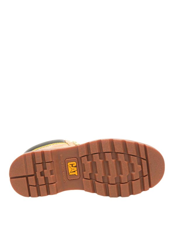 The Best Shops CATERPILLAR: Shoes