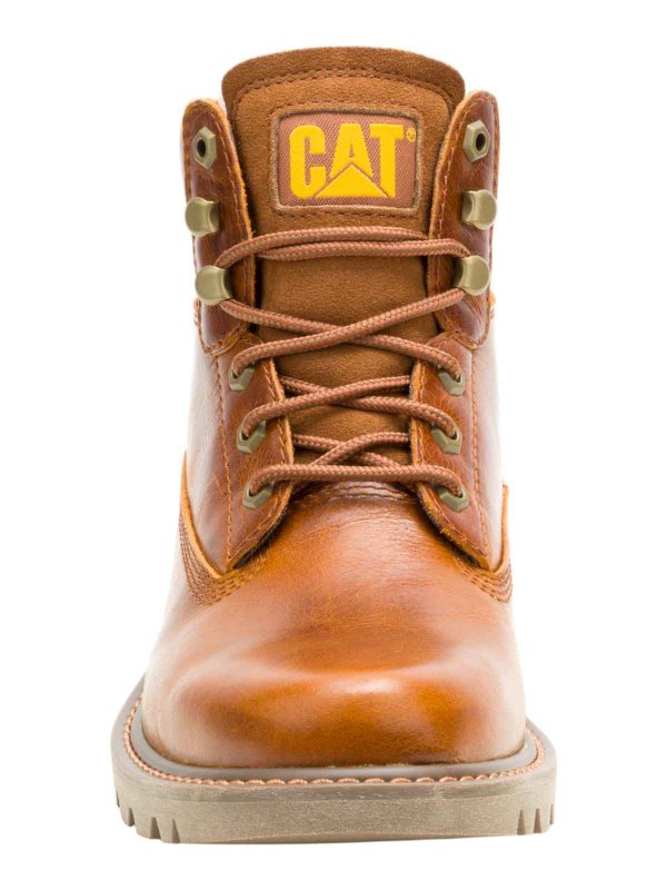 Shoes shop online: CATERPILLAR