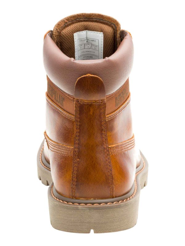 CATERPILLAR buy online Shoes