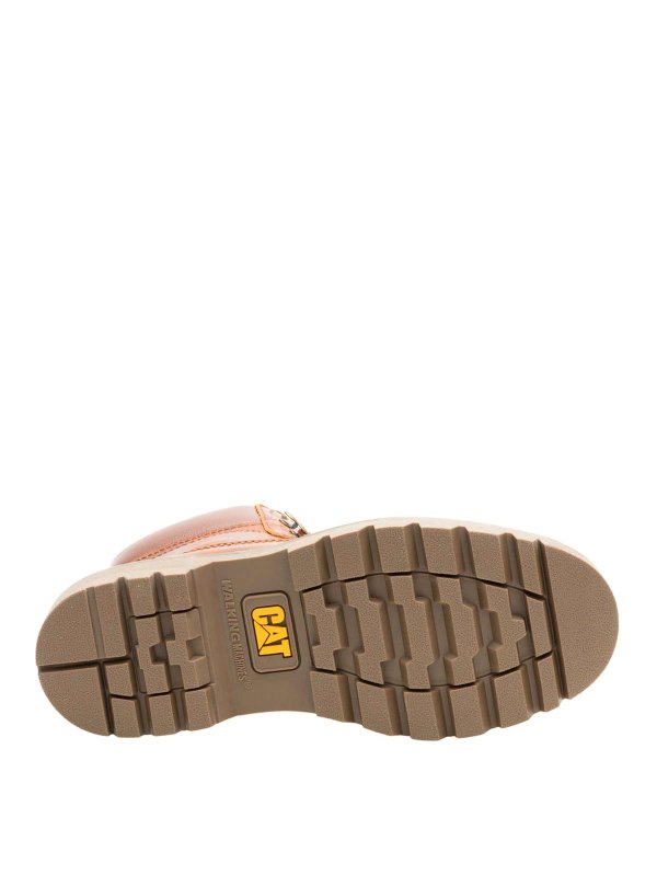 The Best Shops CATERPILLAR: Shoes