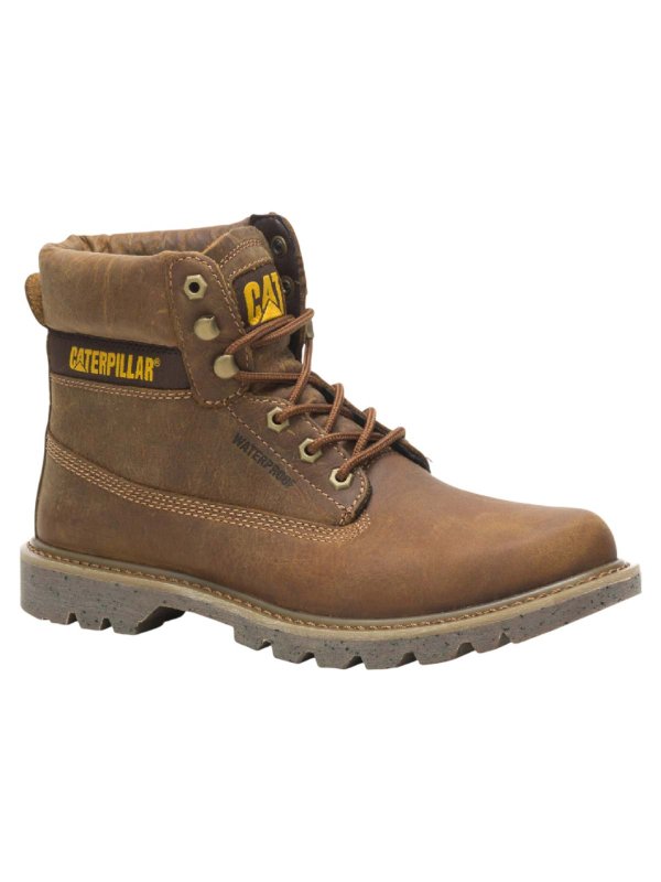 CATERPILLAR: ankle boots online - Shoes
