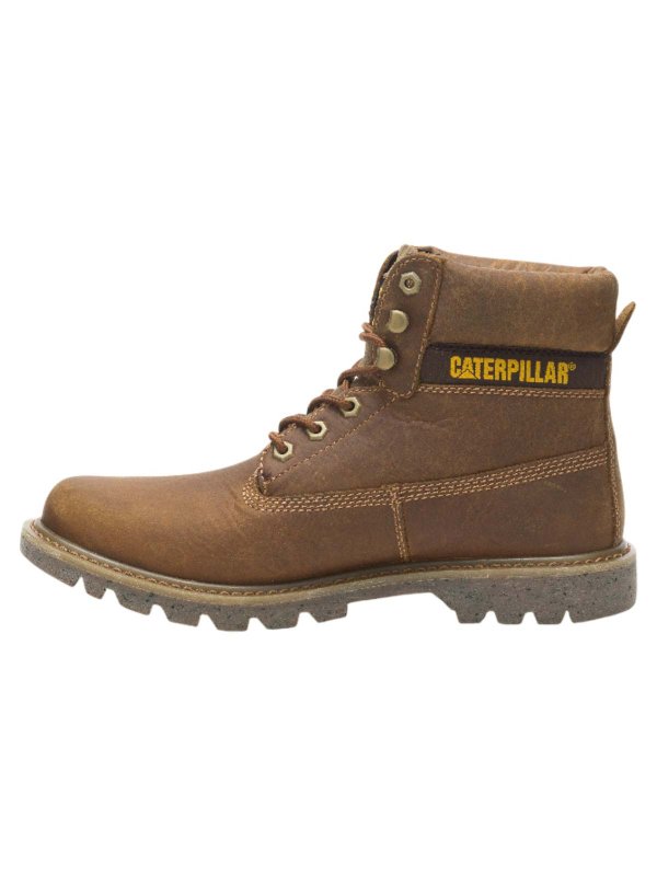 The Best Shops CATERPILLAR: ankle boots - Shoes