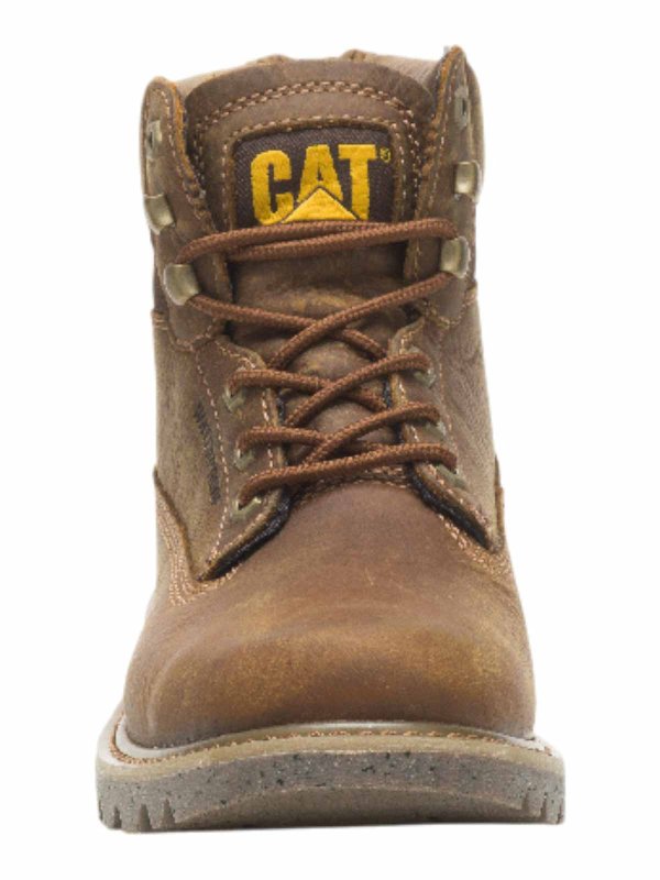 CATERPILLAR buy online Shoes