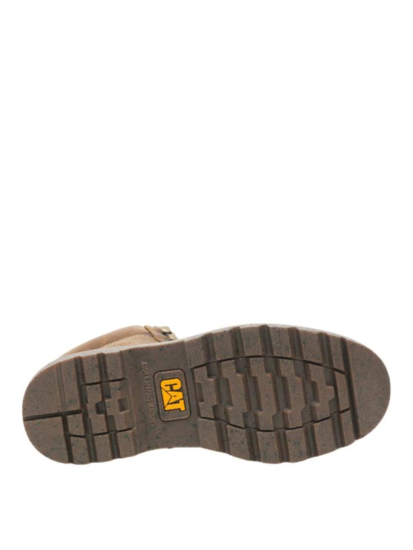 The Best Shops CATERPILLAR: Shoes