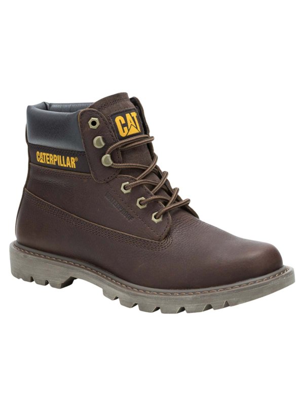 CATERPILLAR: boots online - Shoes