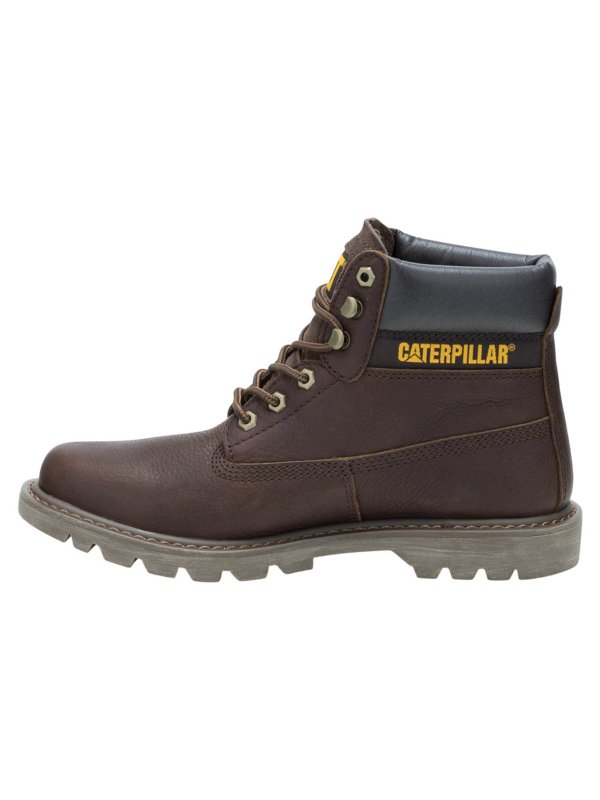 The Best Shops CATERPILLAR: boots - Shoes