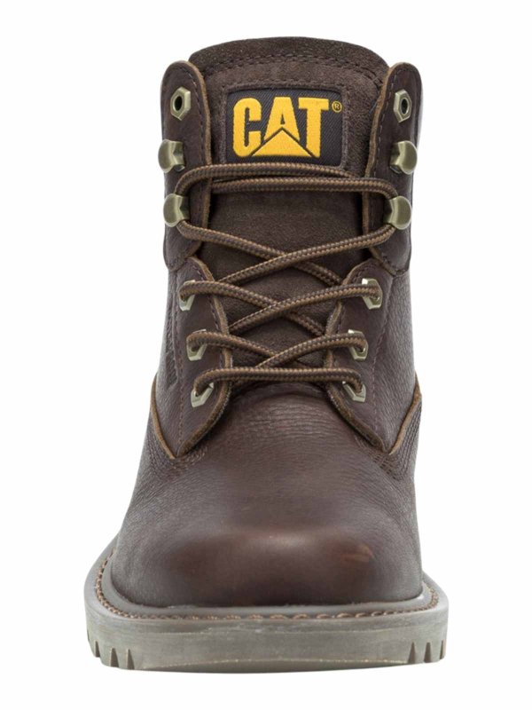 Shoes shop online: CATERPILLAR