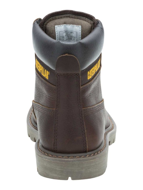 CATERPILLAR buy online Shoes