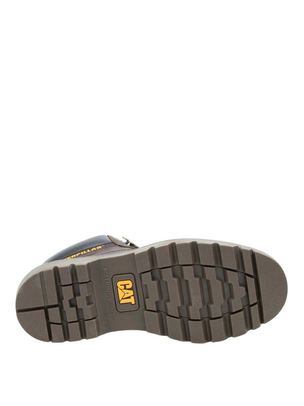 The Best Shops CATERPILLAR: Shoes