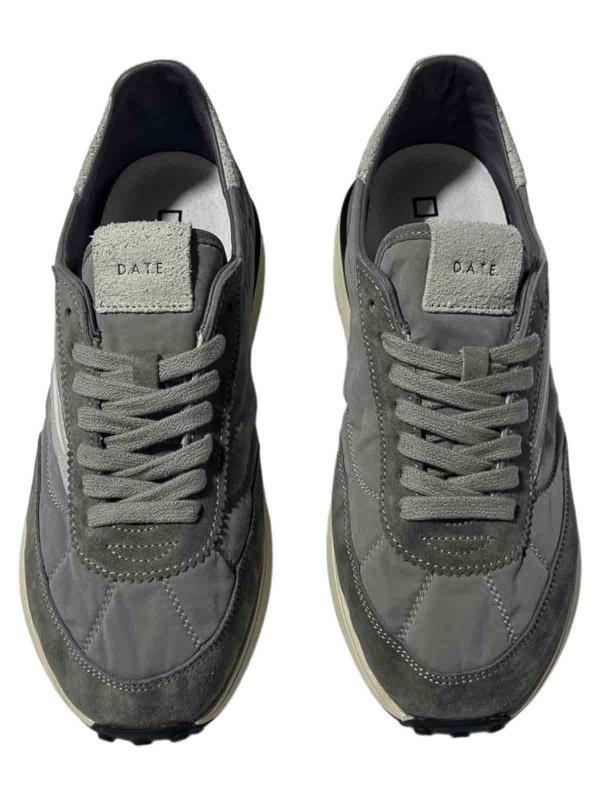 Sneakers shop online: D.A.T.E.