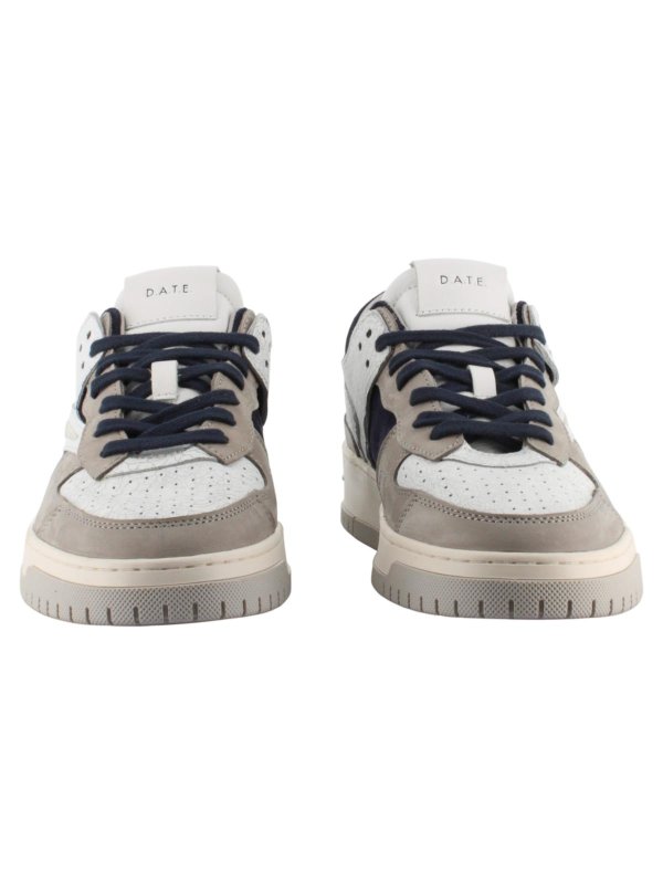 Sneakers shop online: D.A.T.E.