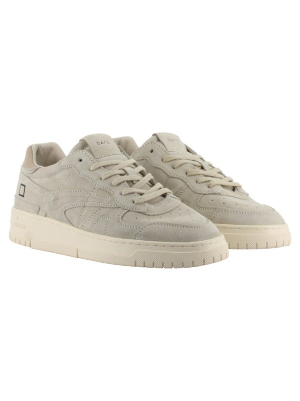 The Best Shops D.A.T.E.: trainers - Sneakers