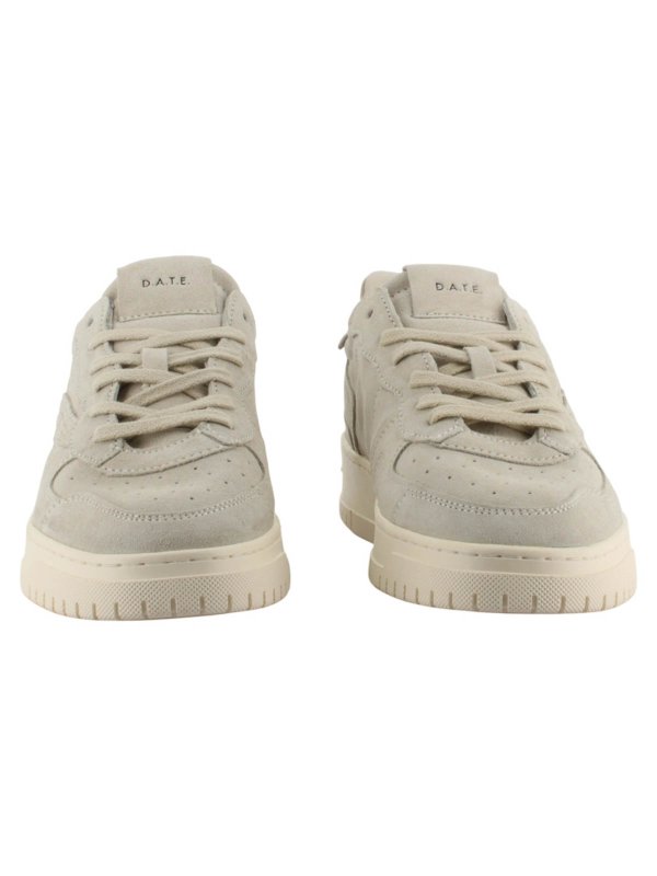 Sneakers shop online: D.A.T.E.