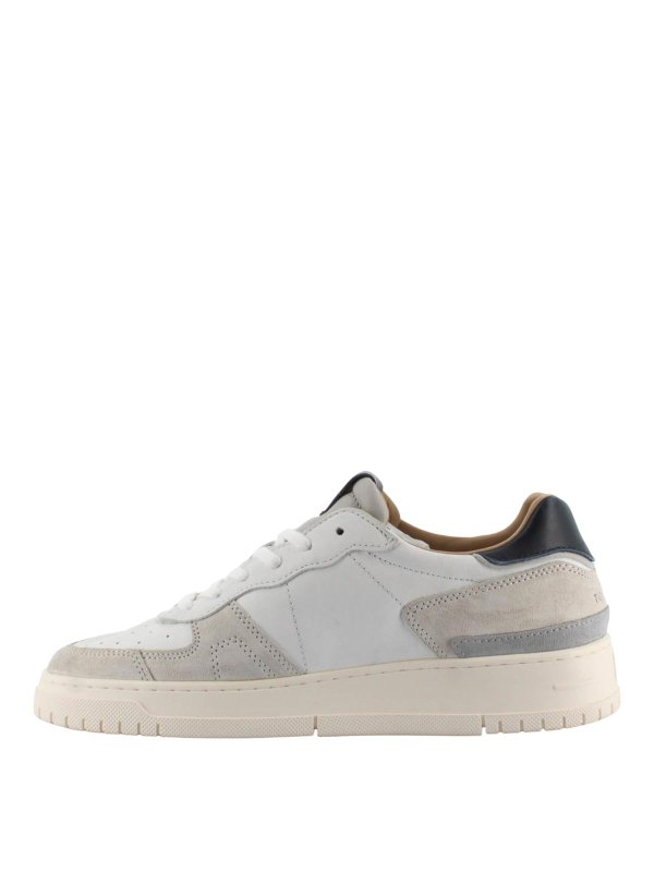 D.A.T.E.: trainers online - Sneakers