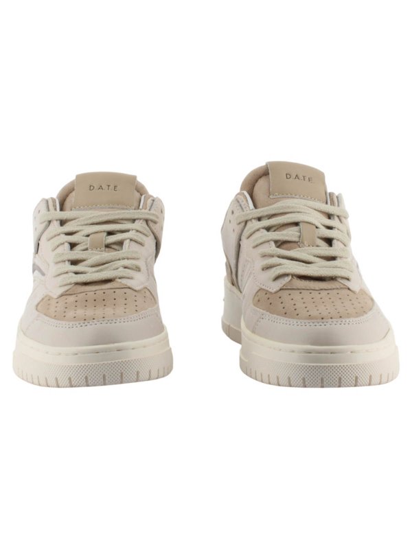 Zapatillas - Beis shop online: D.A.T.E.