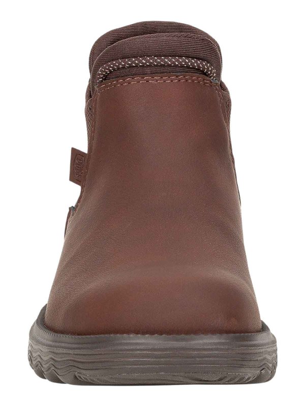 Stivali shop online: HEY DUDE