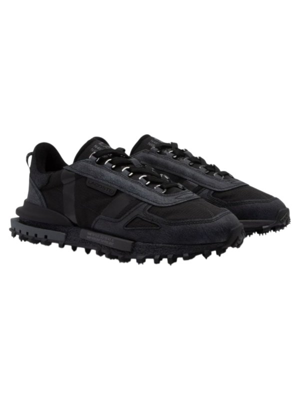 LACOSTE: trainers online - Sneakers