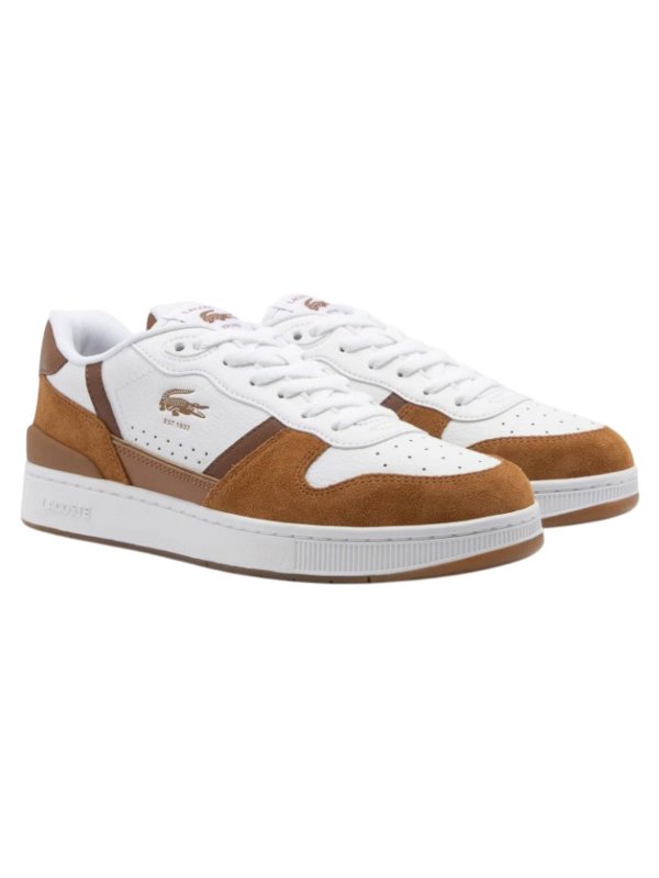 LACOSTE: trainers online - Sneakers