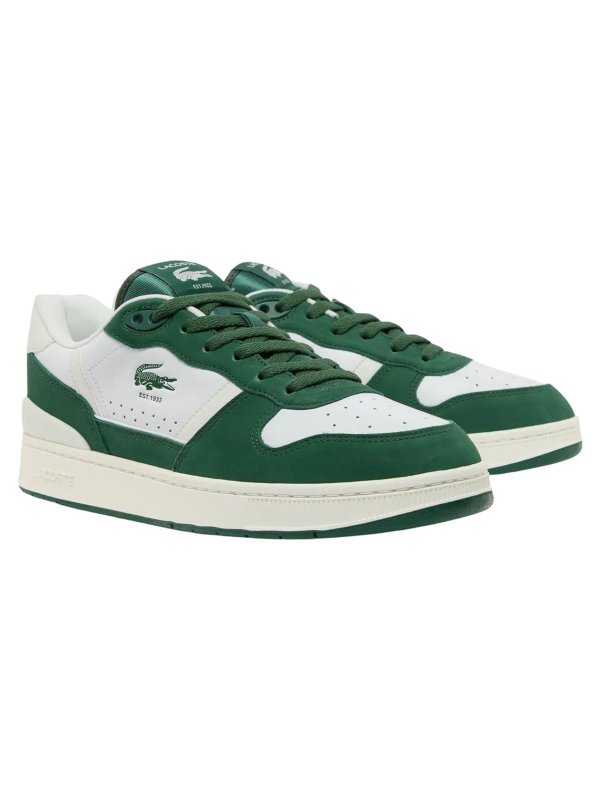 LACOSTE: trainers online - Sneakers