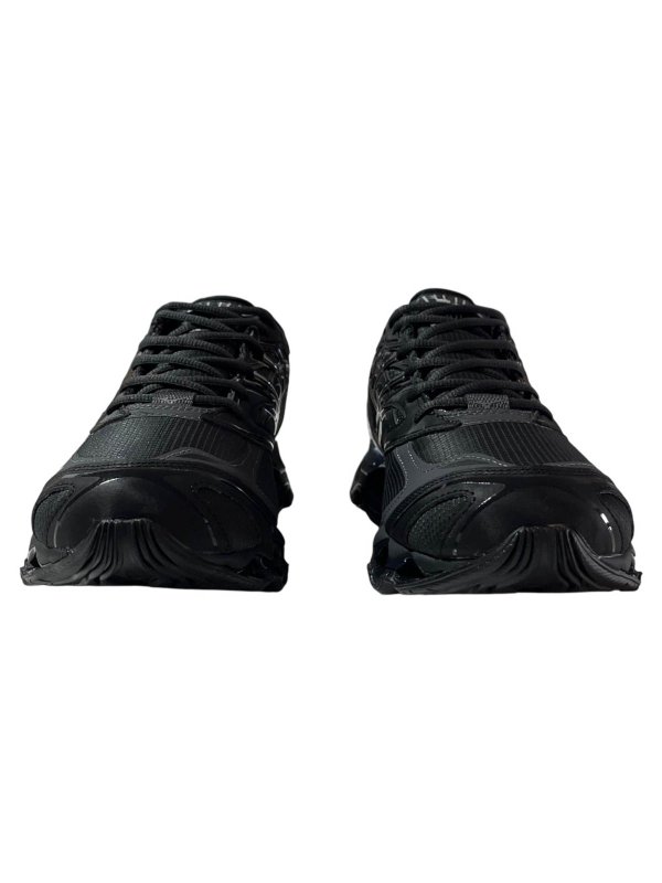 Sneaker - Schwarz shop online: MIZUNO