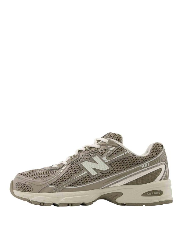 NEW BALANCE: sneakers online - Sneakers
