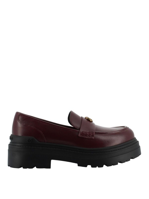 Pinko: Loafers & Slippers - Shoes